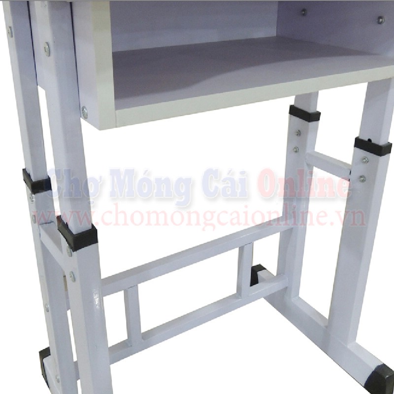 ban hoc cho tre bg002 (5)