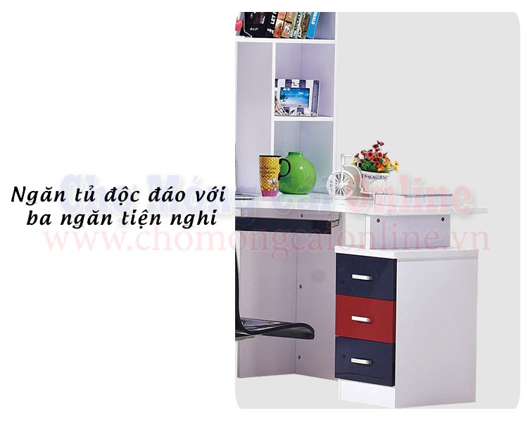 Ban hoc cho tre Baceldona BG002 (4)