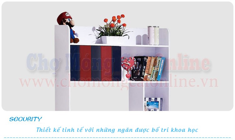 Ban hoc cho tre Baceldona BG002 (5)