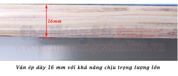 ban hoc cho tre bg004