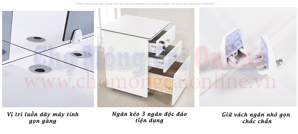 Ban lam viec cho 4 nguoi ZHZ01 (11)