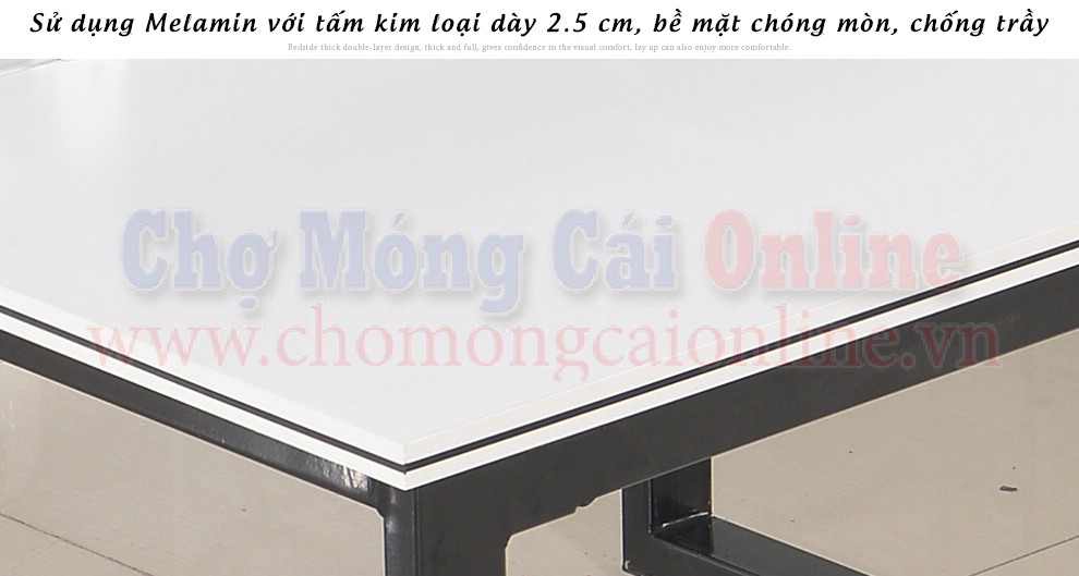 Ban lam viec cho 4 nguoi ZHZ01 (7)