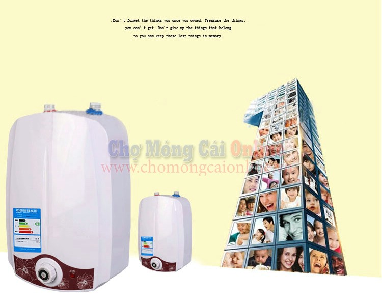 Binh nong lanh DSZF C5 (101)