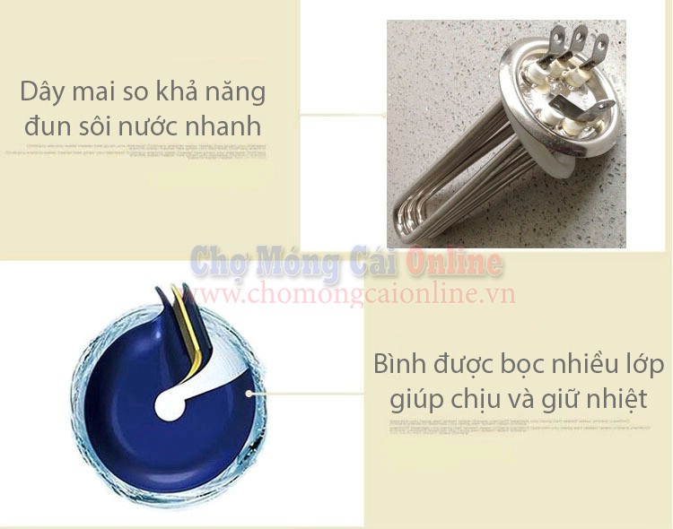 Binh nong lanh DSZF C5 (21)