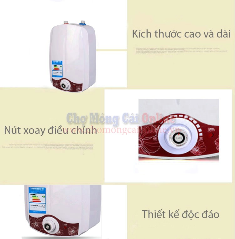 Binh nong lanh DSZF C5 (51)