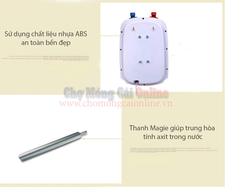 Binh nong lanh DSZF C5 (81)
