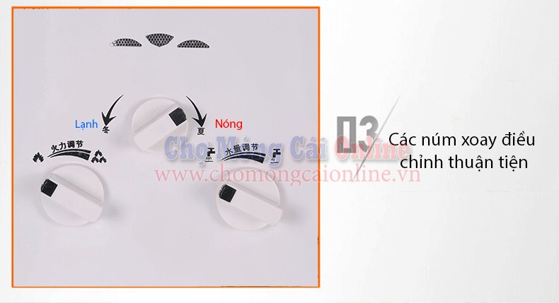 binh nong lanh truc tiep nn01 (6)
