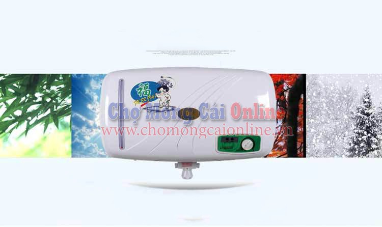 Binh nong lanh FDK 15 55 (5)