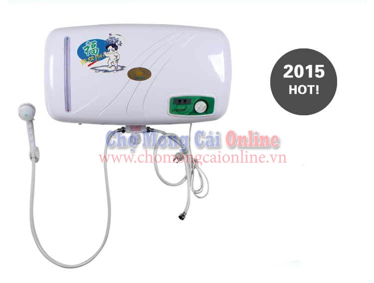 Binh nong lanh FDK 15 55 (6)
