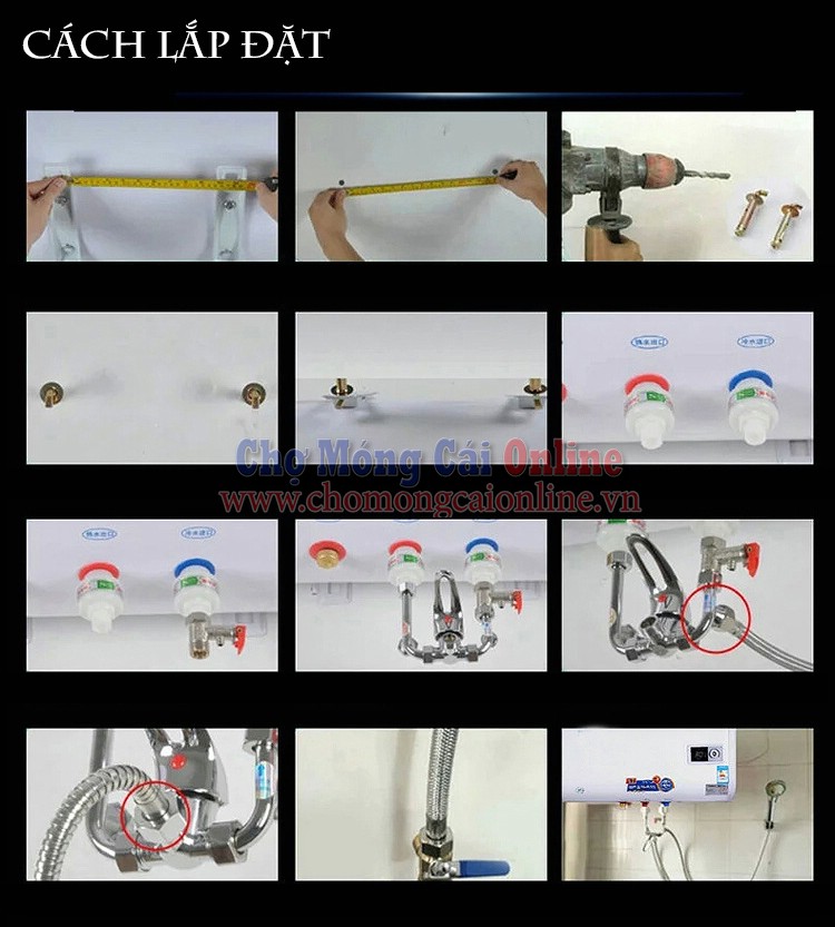 Binh nong lanh JR01 (10)