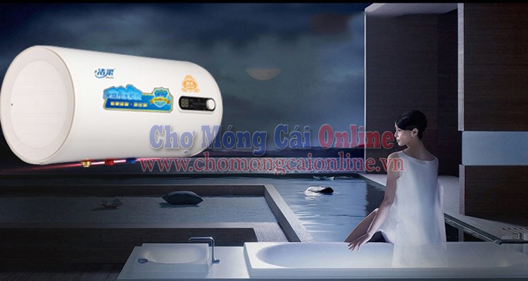 Binh nong lanh JR01 (13)