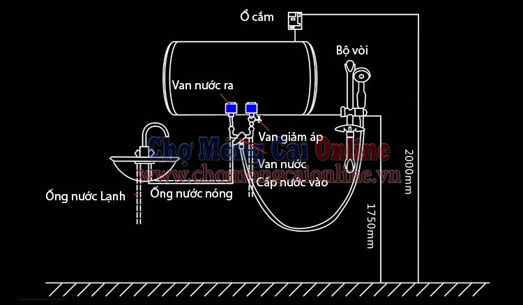 Binh nong lanh JR01 (9)