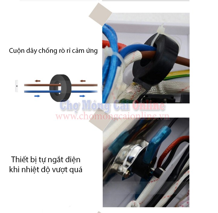 Binh nong lanh KLSD A1 (3)