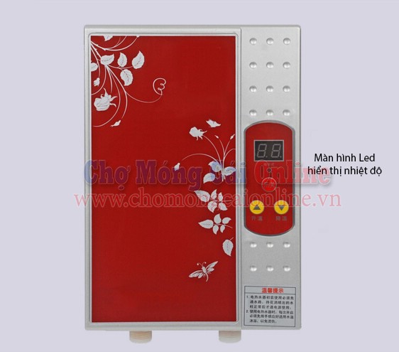 Binh nong lanh KLSD A1 (5)