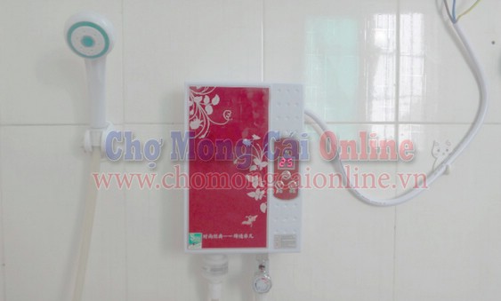 Binh nong lanh KLSD A1 (7)