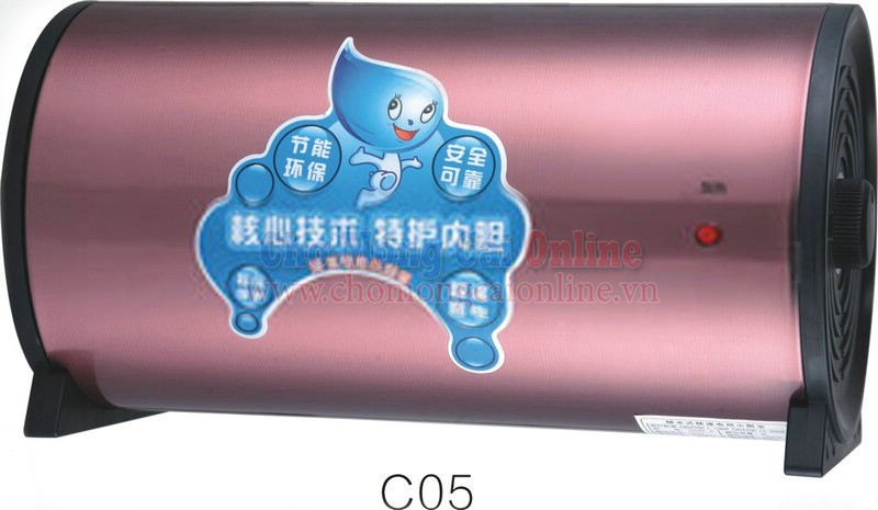 Binh nong lanh C05 (3)