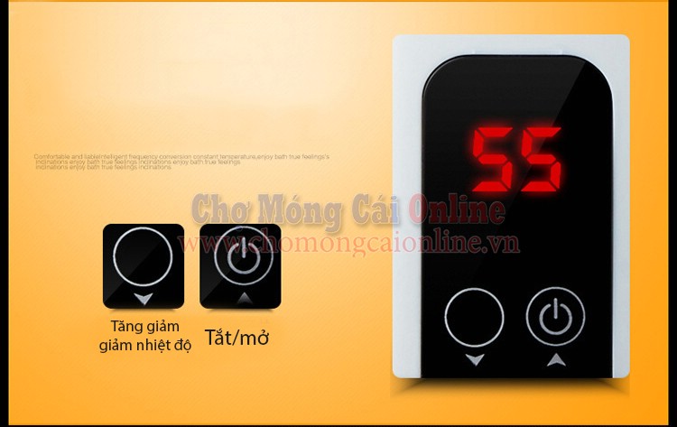 Binh nong lanh min A9 (7)