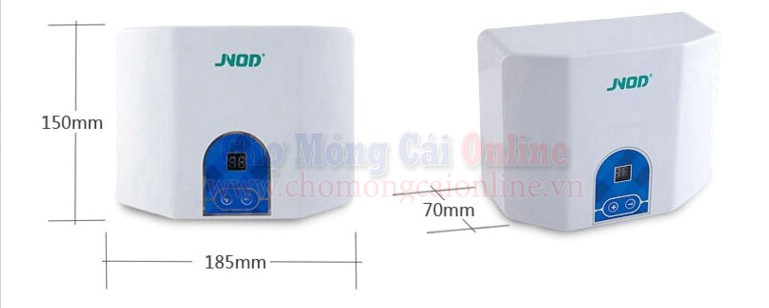 Binh nong lanh JNOD (12)