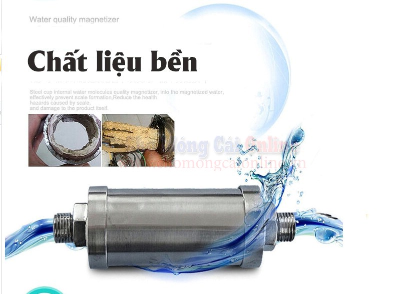 Binh nong lanh JNOD (14)