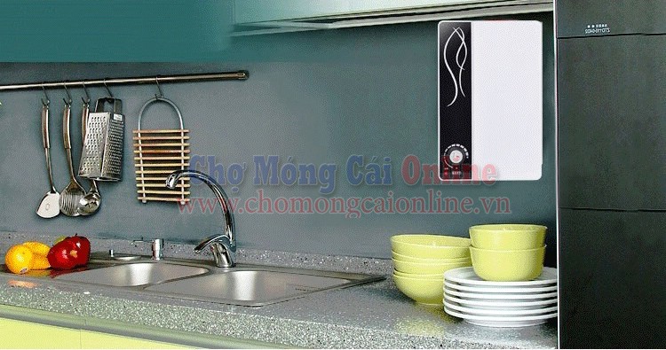 Binh nong lanh A9 (7)