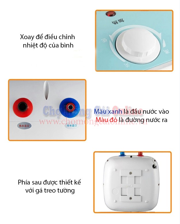Binh nong lanh PANDA 8L (4)