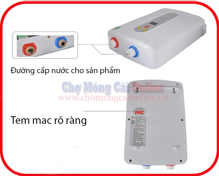 Binh nong lanh ZZF 4500 (4)