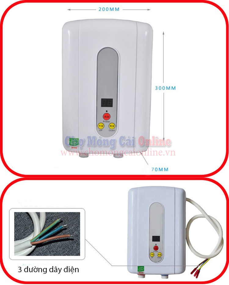Binh nong lanh ZZF 4500 (7)