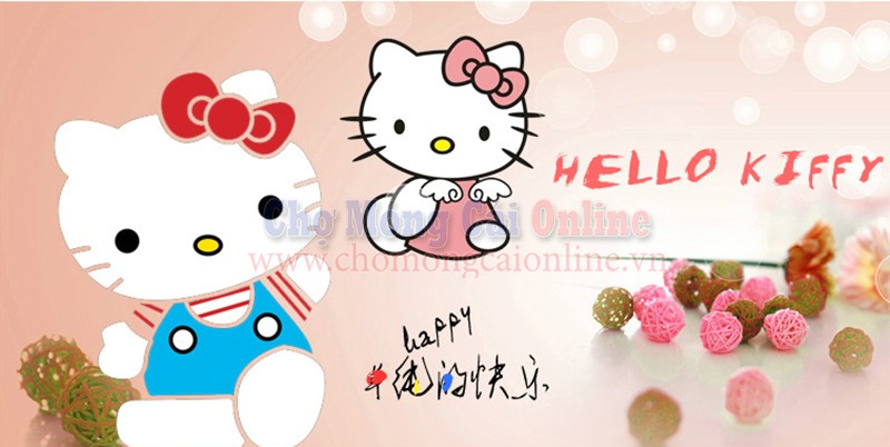 bo chan ga goi mao kitty chomongcaionline (10)