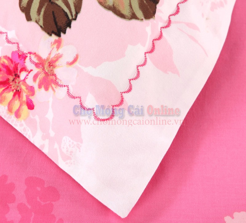 chan ga goi cotton chomongcaionline (1)