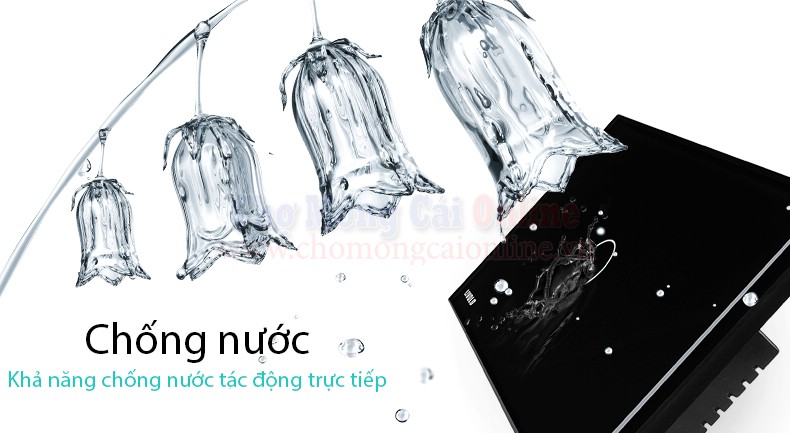 cong tac cam ung livolo VL c801 12 (3)