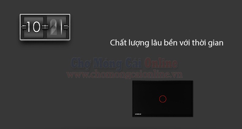cong tac cam ung livolo VL c801 12 (4)
