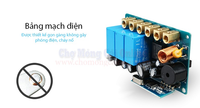 cong tac cam ung livolo VL c801 12 (6)