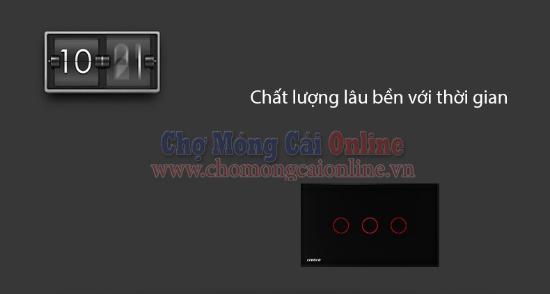 cong tac cam ung livolo vl c803 12 (4)