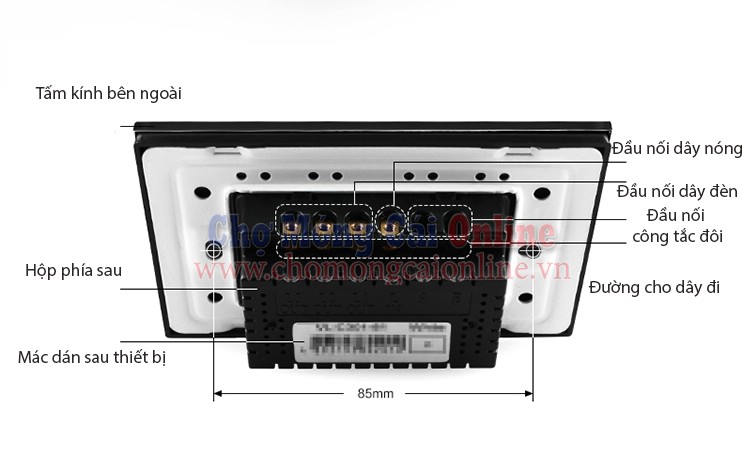 cong tac cam ung livolo vl c803 12 (6)