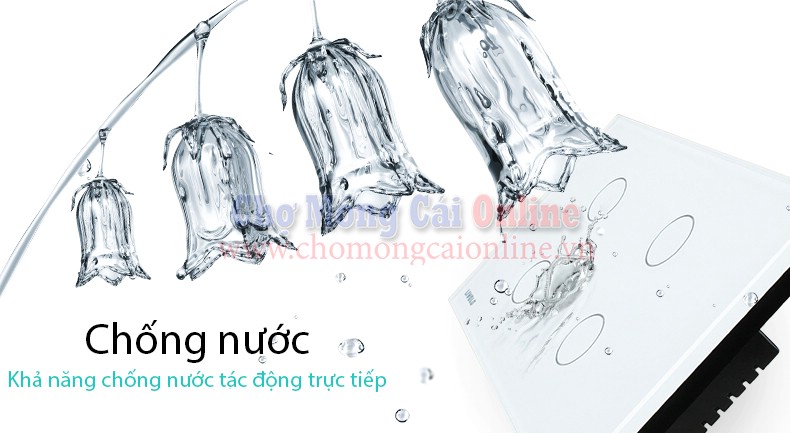 cong tac cam ung Livolo VL C804 11 (2)