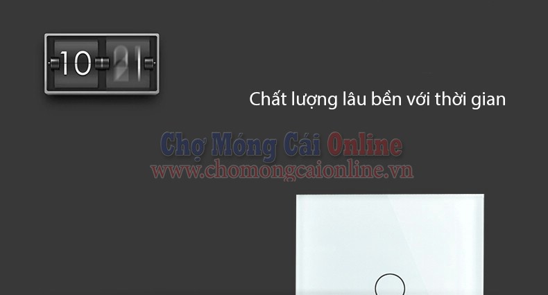 cong tac thong minh livolo vl cong tac thong minh livolo VL C601 12 (10)