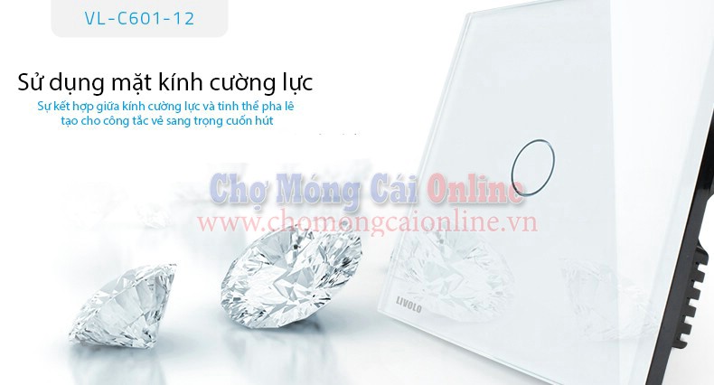 cong tac thong minh livolo vl cong tac thong minh livolo VL C601 12 (2)