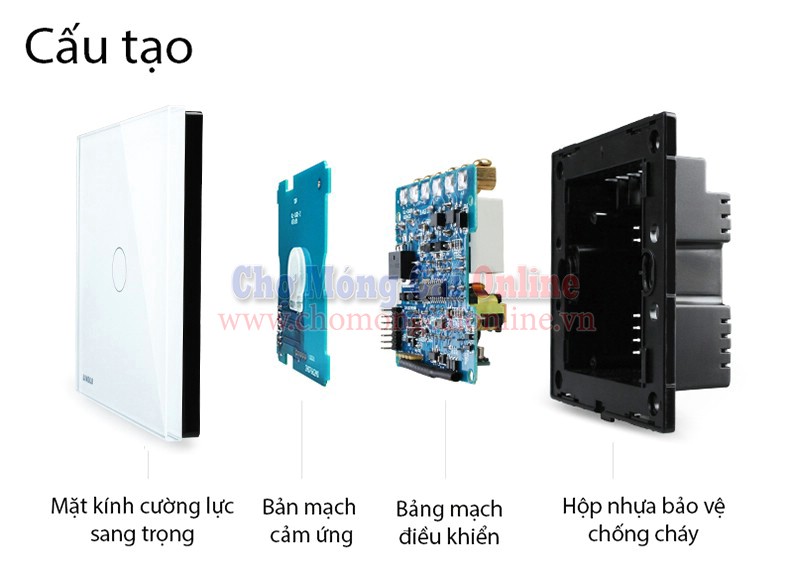 cong tac thong minh livolo vl cong tac thong minh livolo VL C601 12 (5)