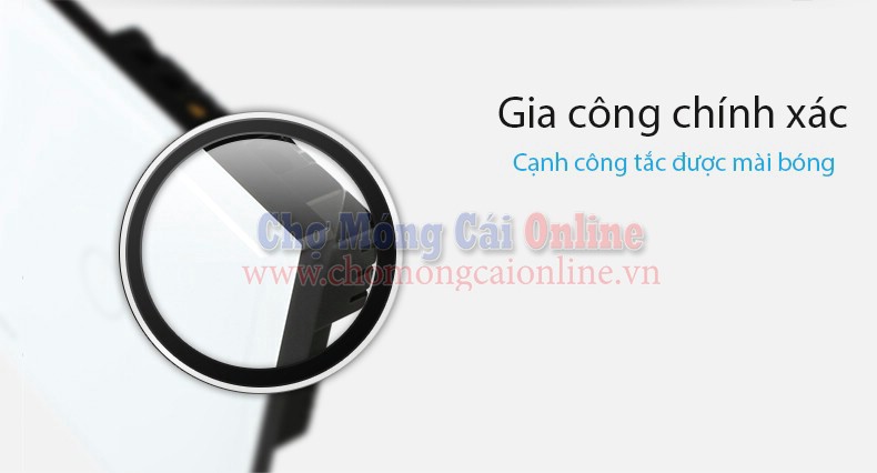 cong tac thong minh livolo vl cong tac thong minh livolo VL C601 12 (9)