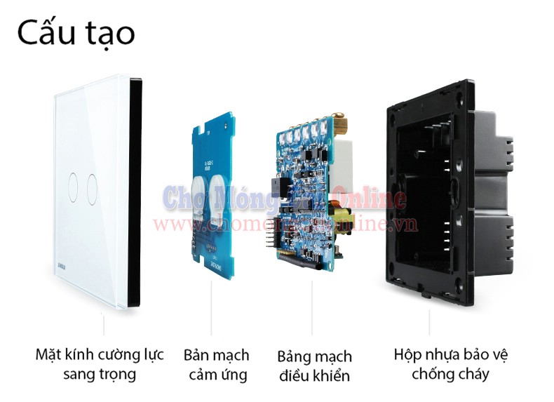 cong tac cam ung thong minh livolo vl 602 12 (4)