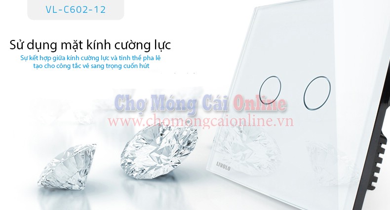 cong tac cam ung thong minh livolo vl 602 12 (8)