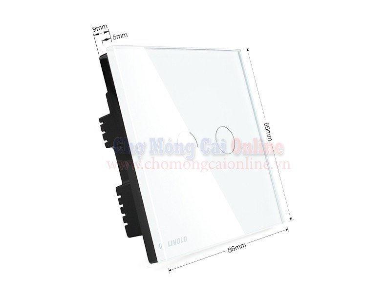 cong tac cam ung thong minh livolo vl 602 12