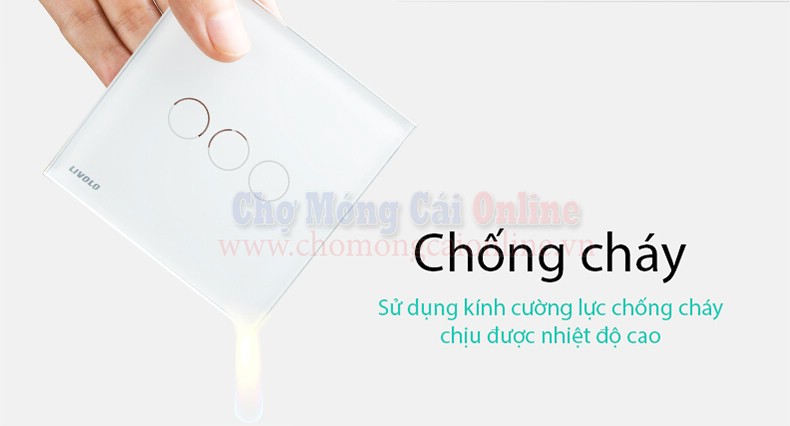 cong tac cam ung livolo vl c603 12 (10)