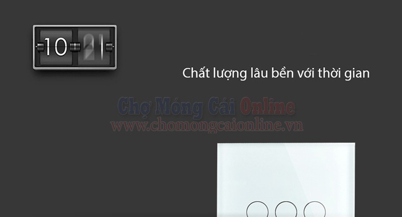 cong tac cam ung livolo vl c603 12 (11)