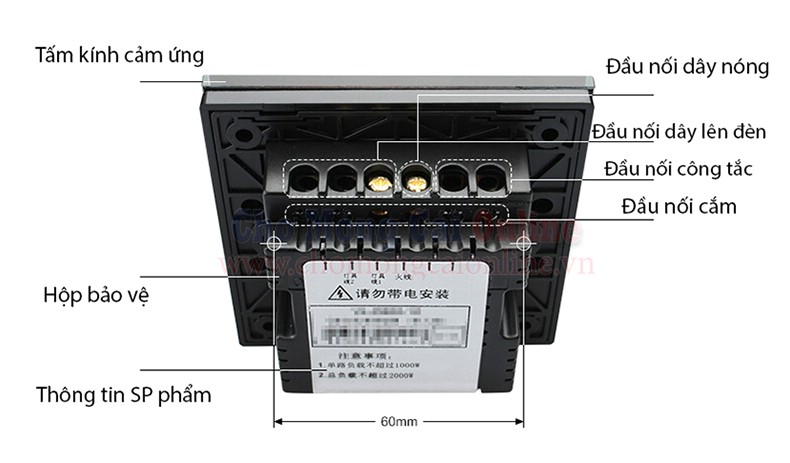 cong tac cam ung livolo vl c603 12 (4)
