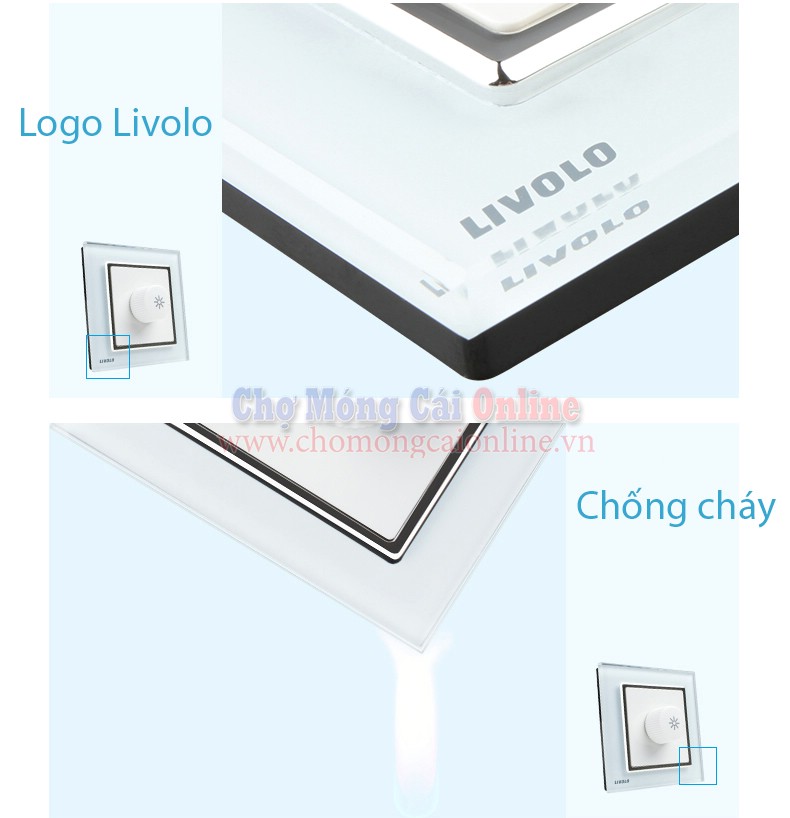 Cong tac cam ung Livolo Livolo VL W291G 12 (4)