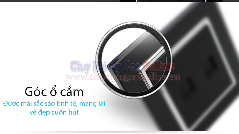 o cam dien thoai doi livolo (2)