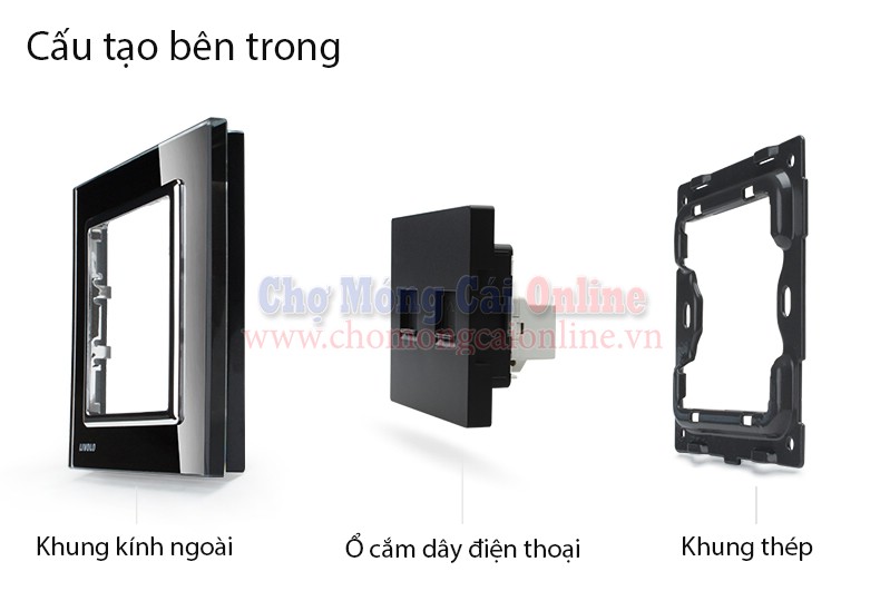 o cam dien thoai doi livolo (5)
