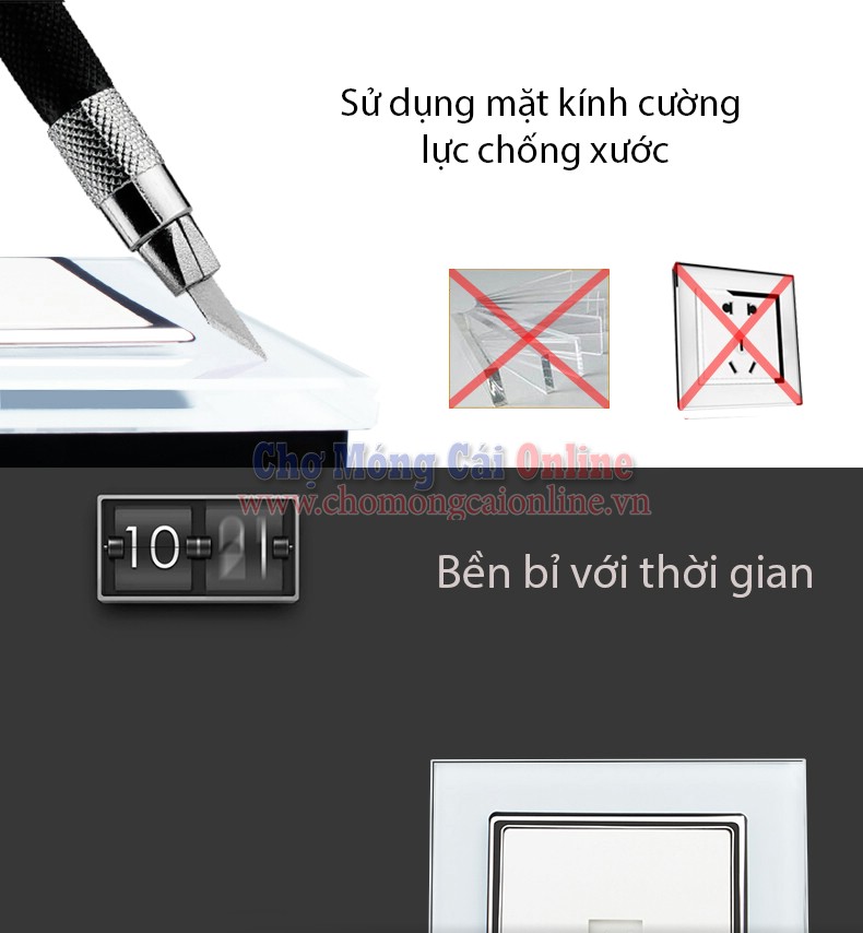 o cam dien thoai don livolo (2)