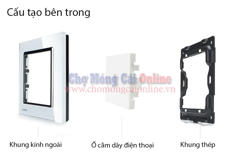 o cam dien thoai don livolo (3)